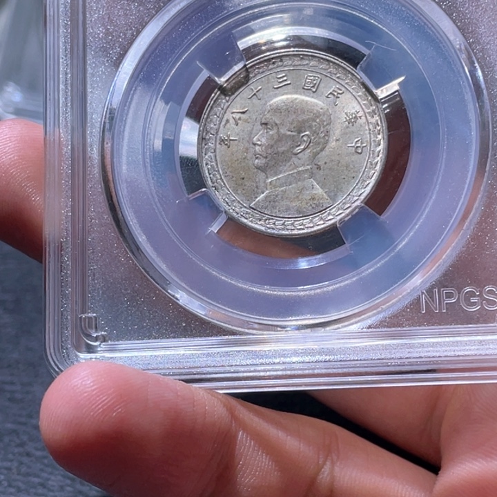 金属豪豪豪豪豪豪豪5921