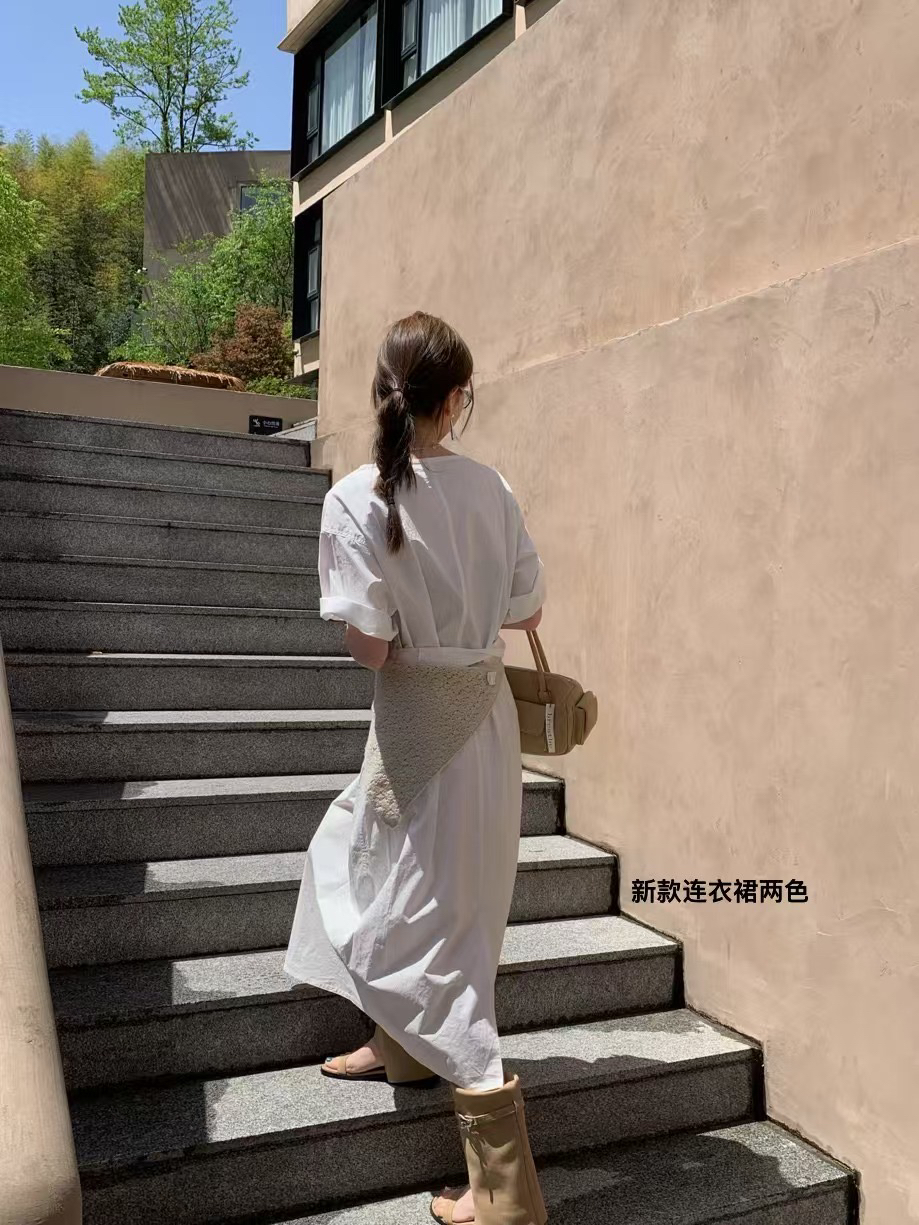 199-399 衣服 这里拍