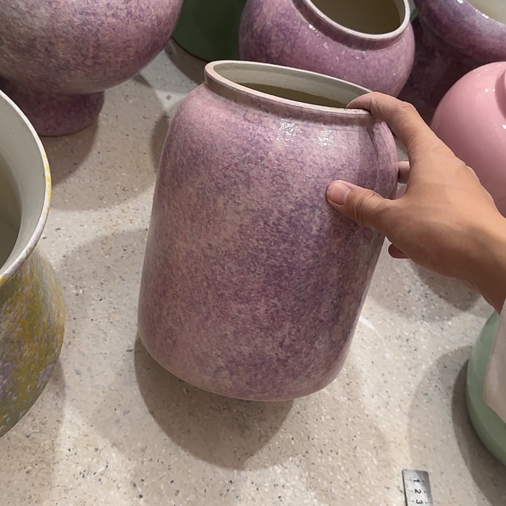 摆件微瑕无孔微瑕