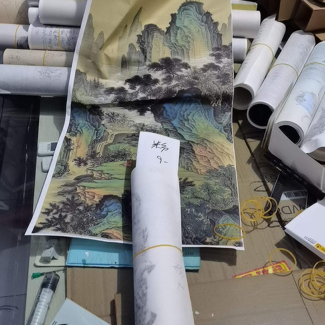 粉***匠书法书法作品书法欣赏欣赏欣赏