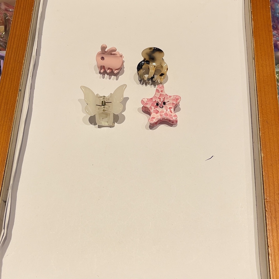 醋酸非金属小刘小抓专拍