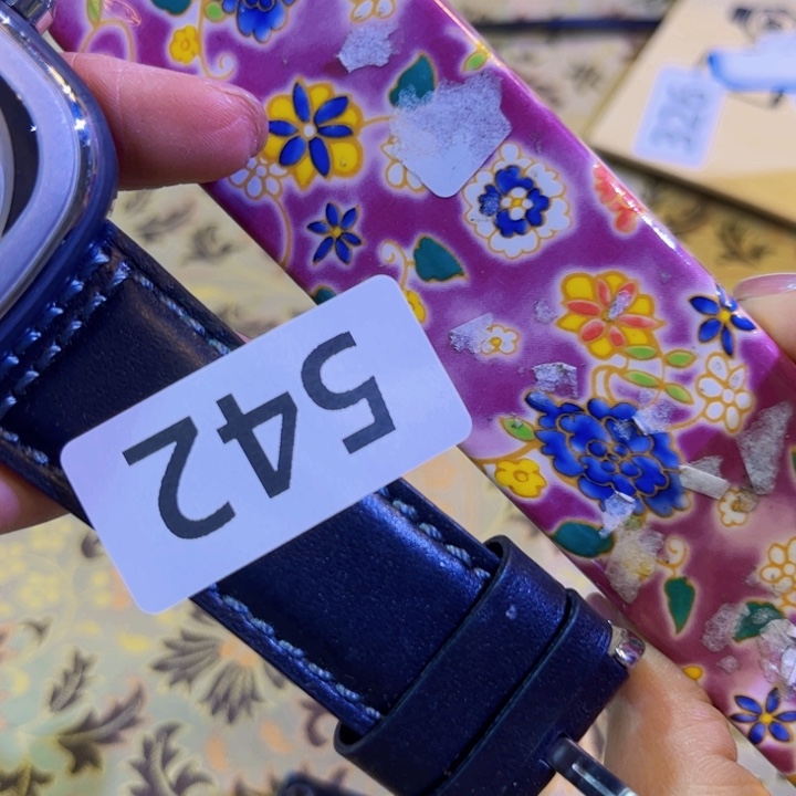 瓷片好好好好好好好好好好