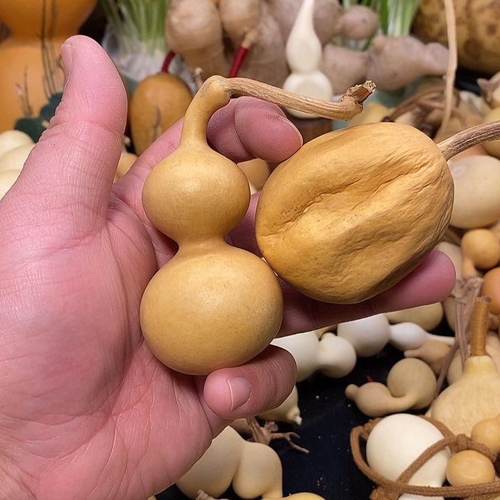 ****街精品葫芦手把葫芦28