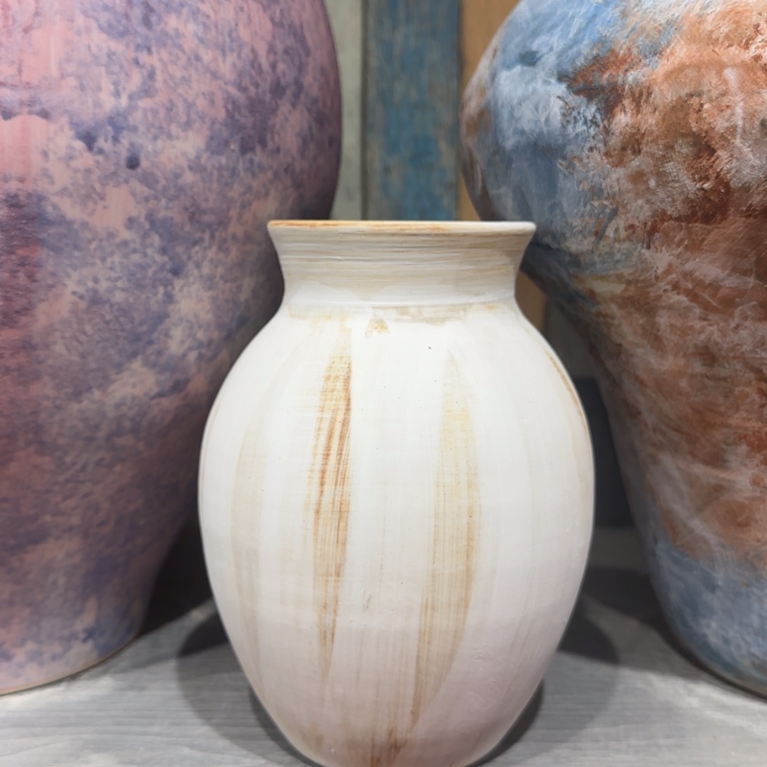 景德镇陶瓷艺术博物