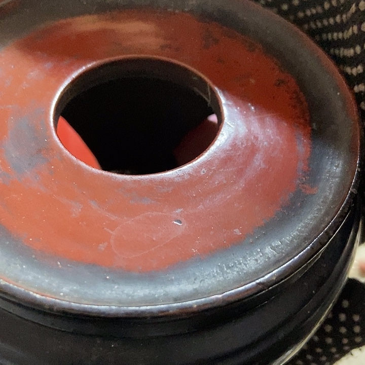 瓷***坊中古杂项回流瓷器