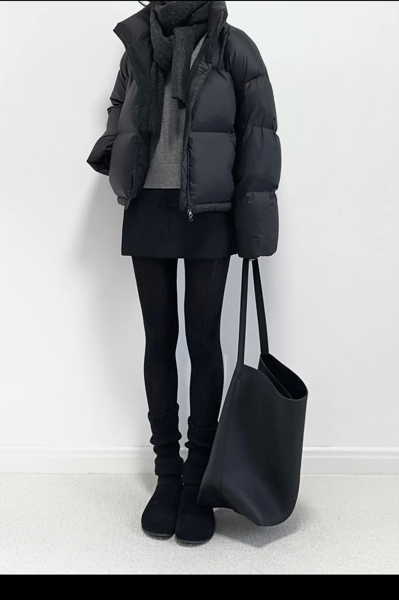 【设计师衣橱女装店】高端时尚休闲潮流百搭冬季女装