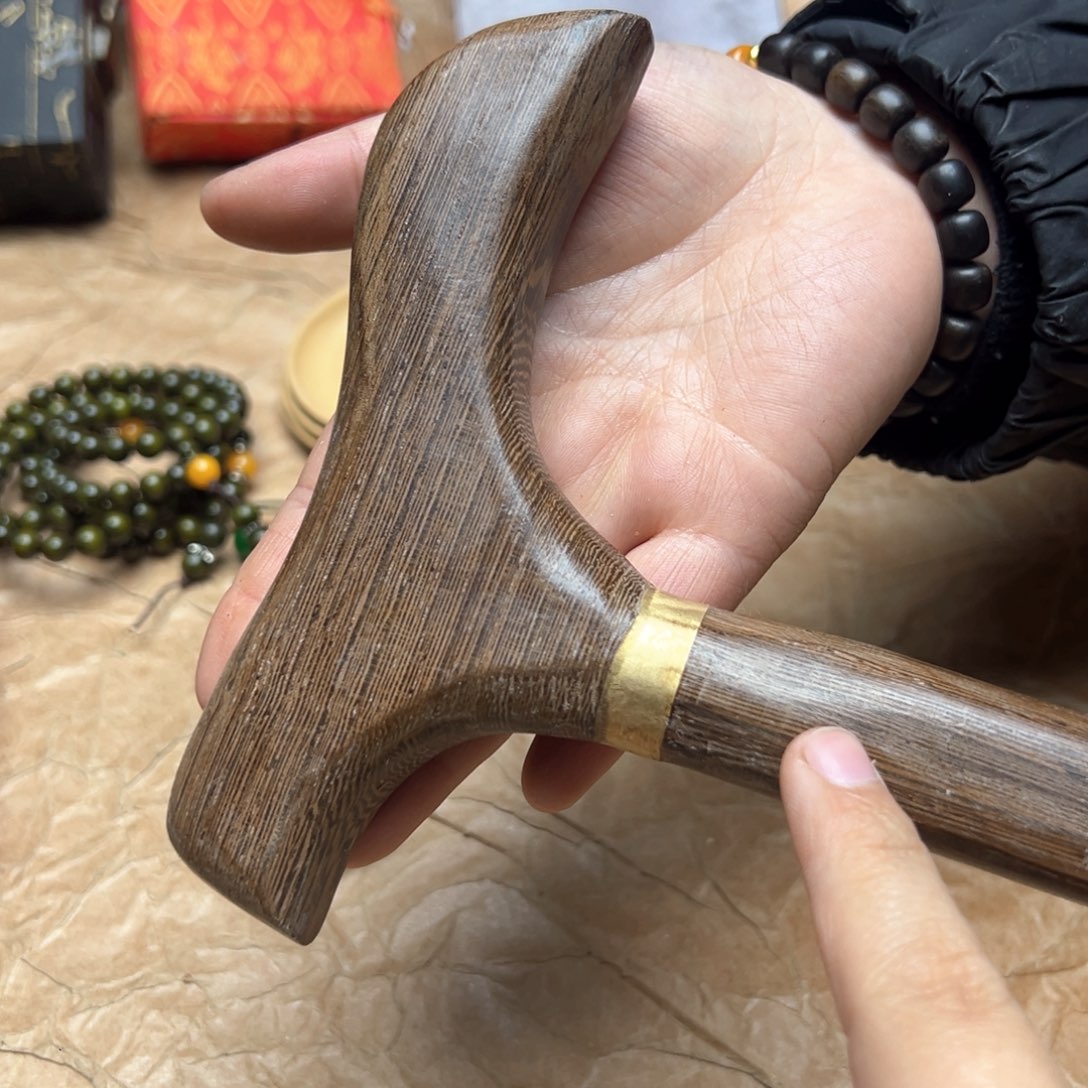 滴血莲花菩提吊坠