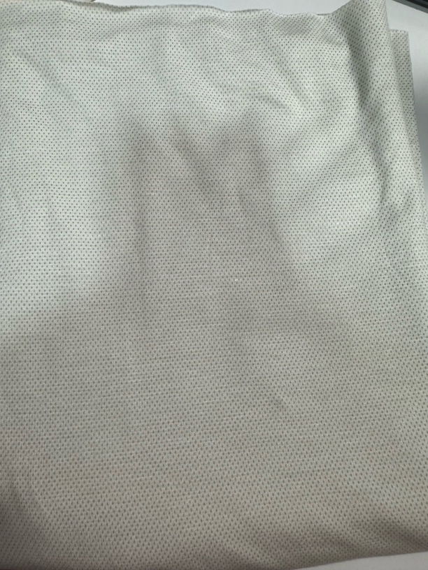 89号内裤抵挡面料 边不齐面料