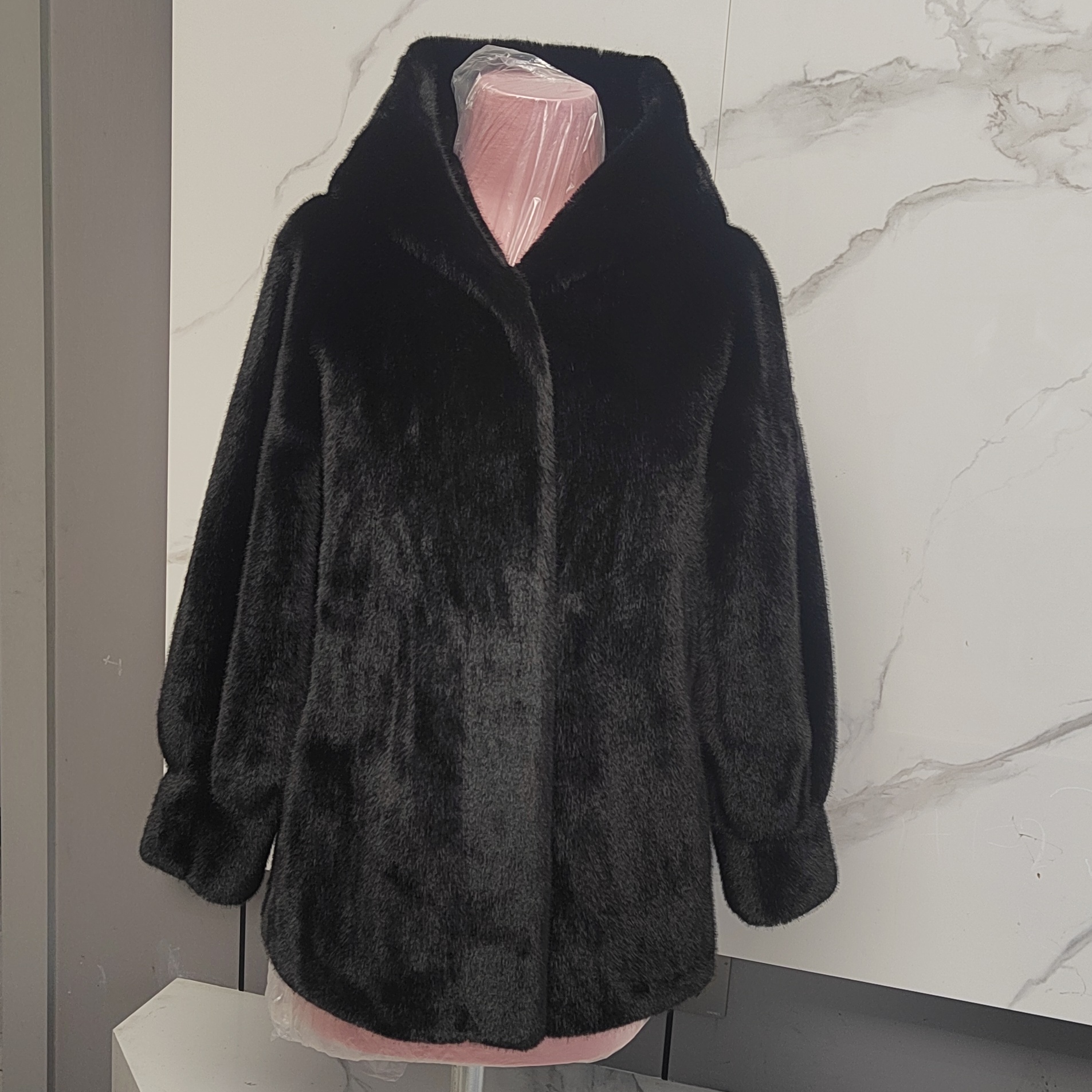 连帽款  女装网红休闲秋冬