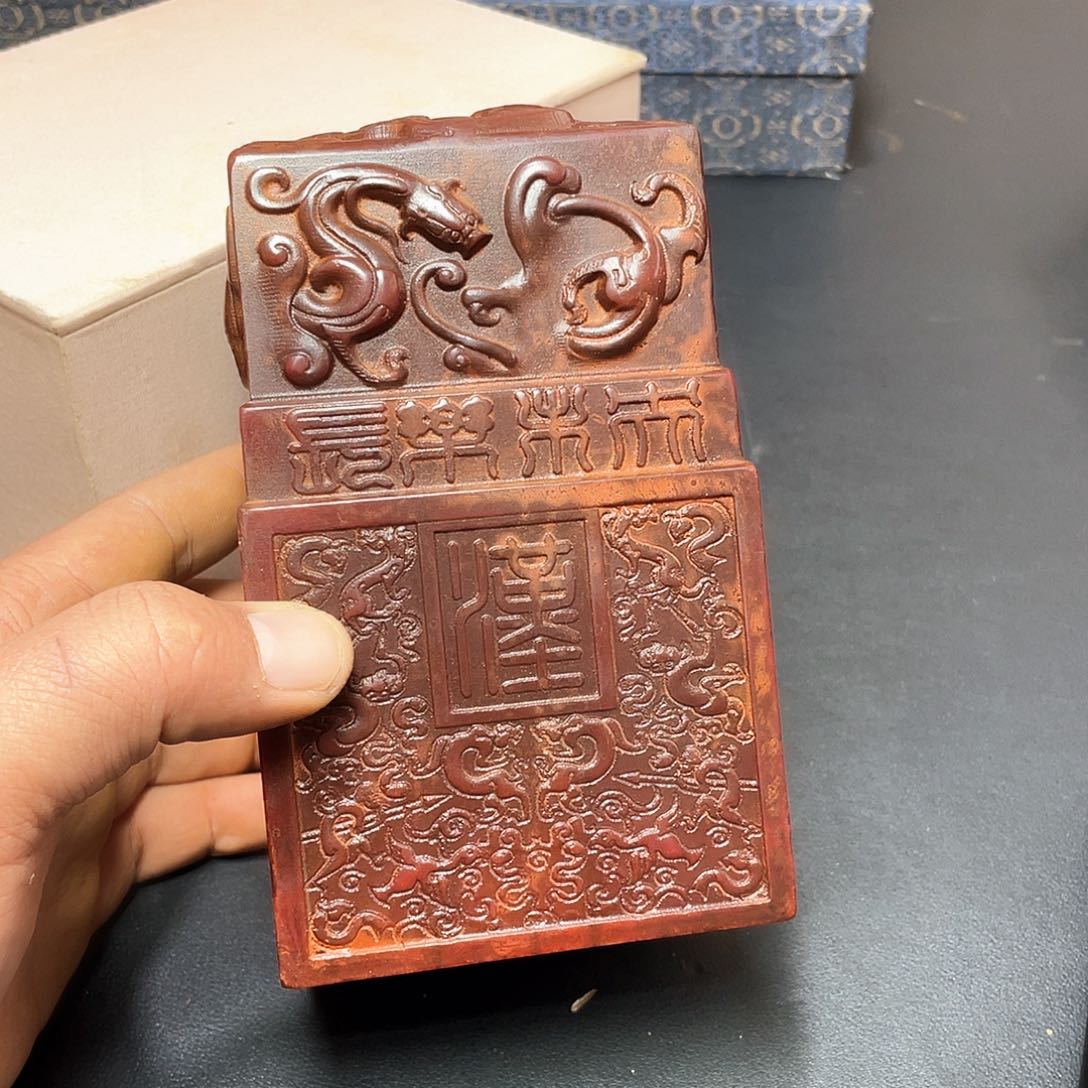 官方链接下单放心拍