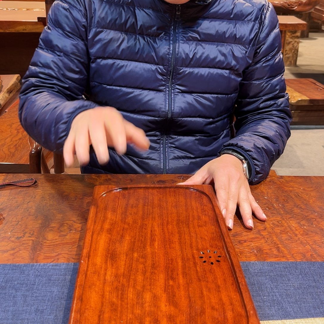 木（非红木类）巴花学名古夷苏木