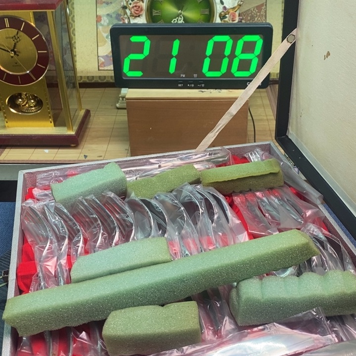 摆件精品精品精品