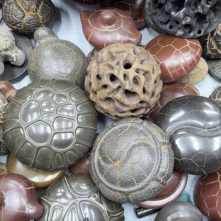 有***美石材龟问题最低哥