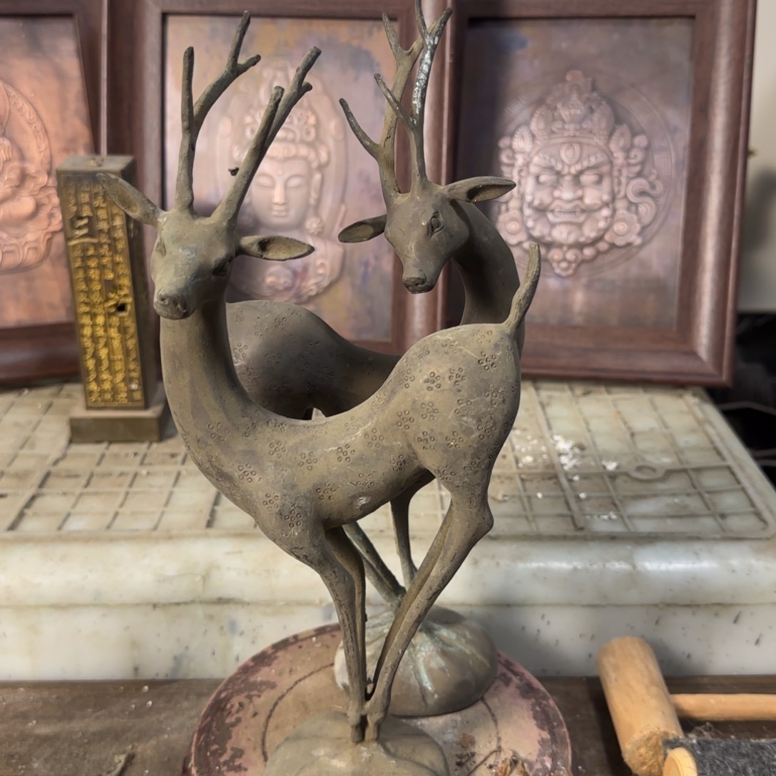 开***3铜铜铜铜铜铜铜铜