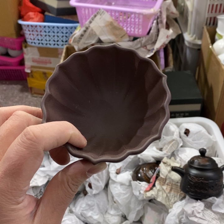 陶瓷艺术品及陶瓷制品