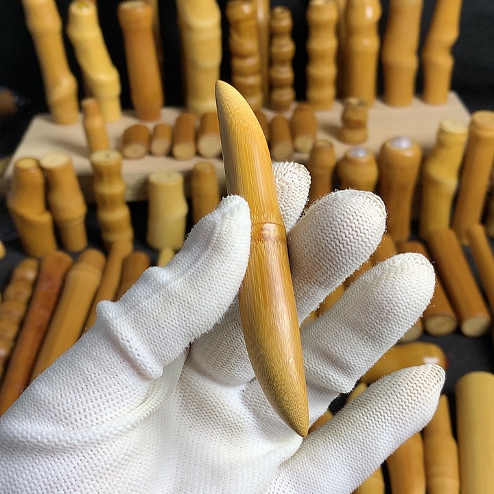 【闪购商品】爆密牙牙