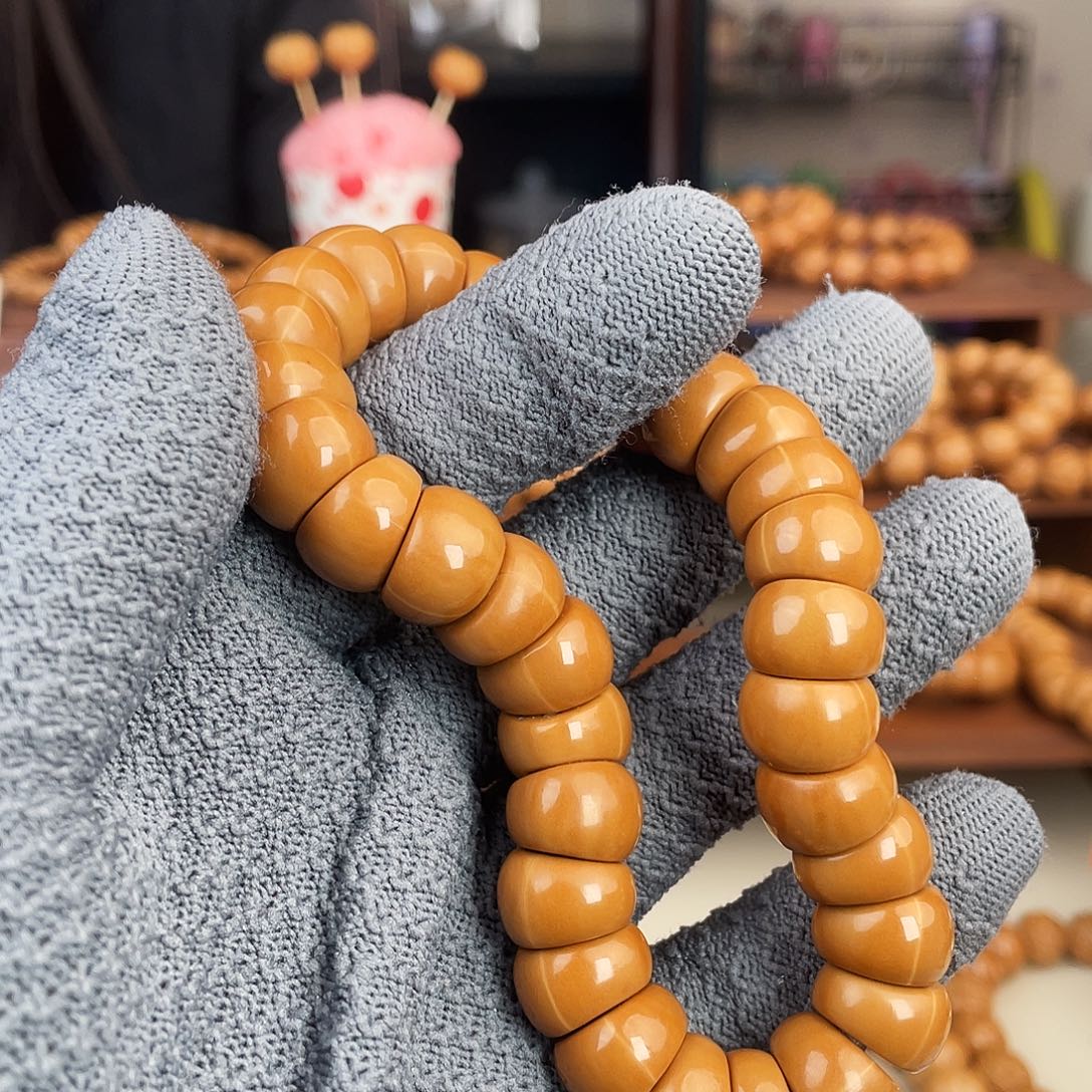 吊坠猴头核桃全品大肠