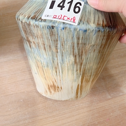 景德镇手工工艺制作