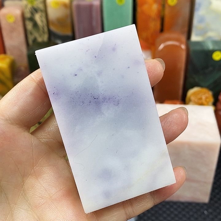 n***菁印石青田石云南石头