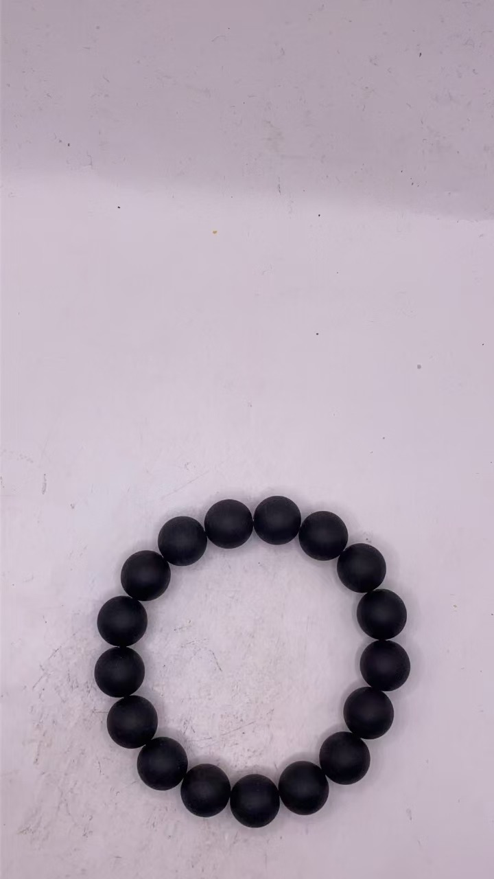  ZY58【臻源饰品】精品时尚百搭气质款手串（多样性发其一）