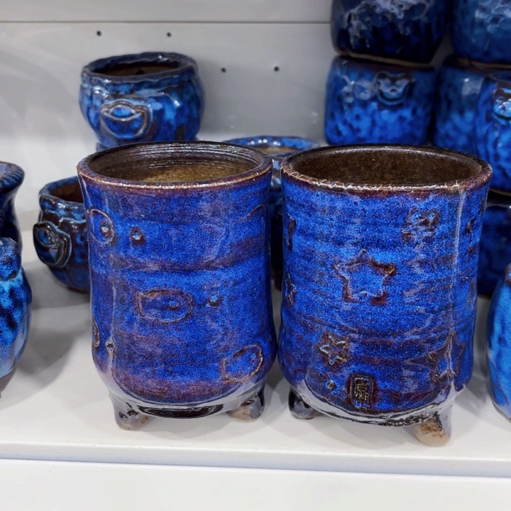 红陶内口8高13左右