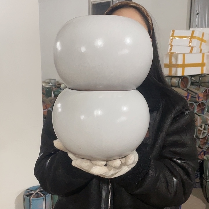 红陶正品15/16两个