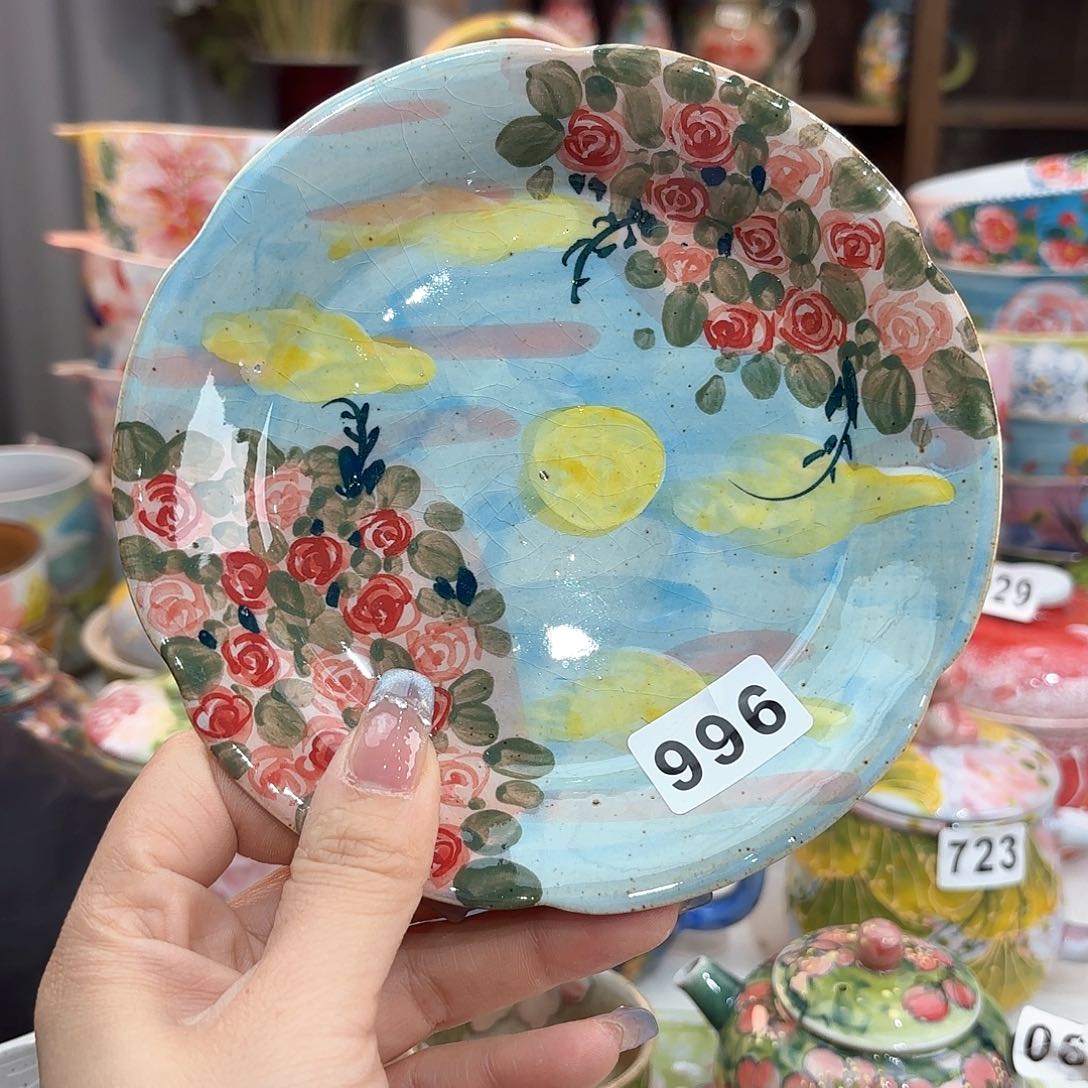 瓷片你不接啊电话你也不理呀怎么又是你