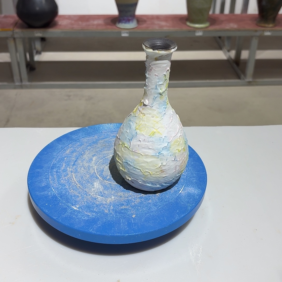 微瑕不退不换高18口3