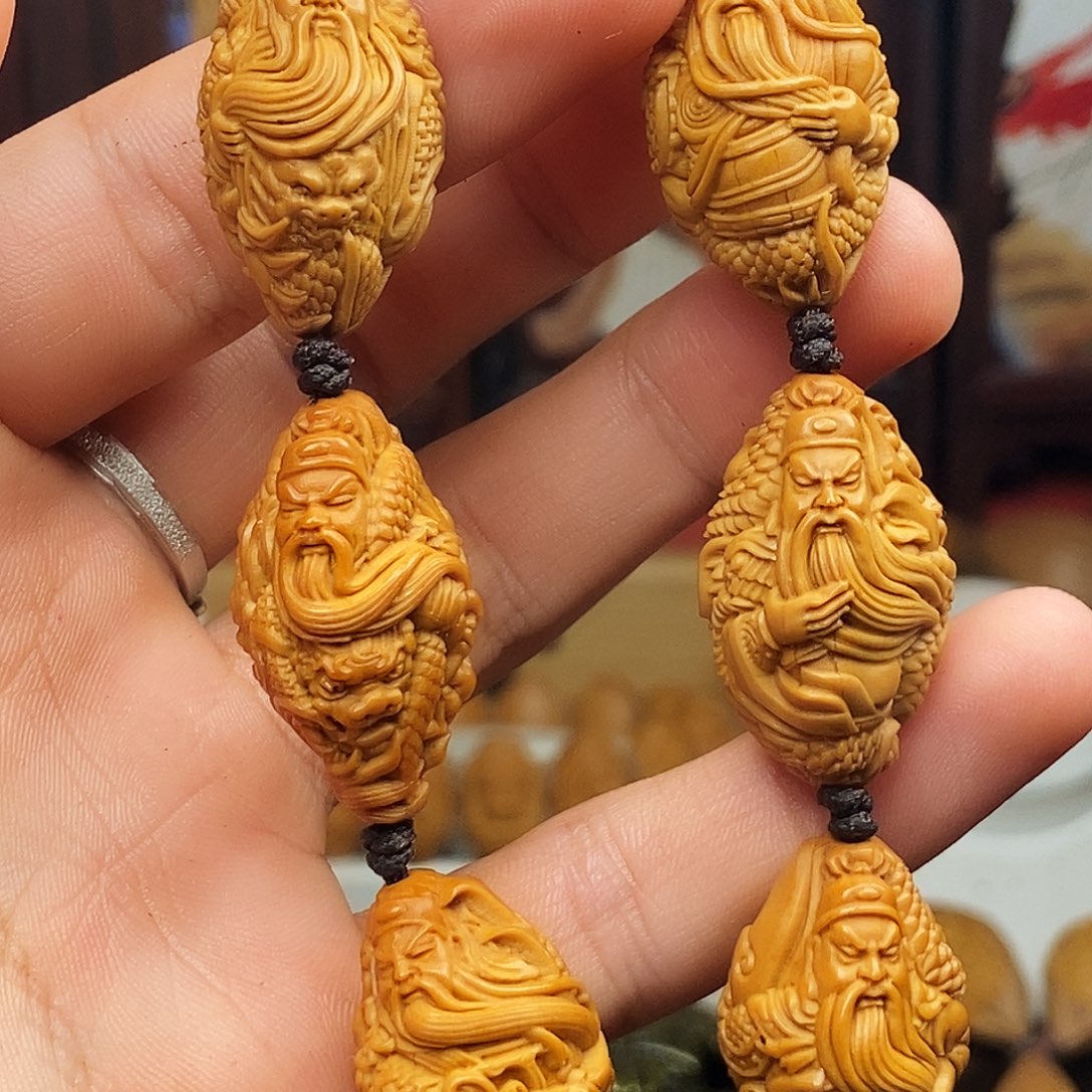 橄榄核手串/手链nnnbjjjnjjjjjjjjjnnnnn