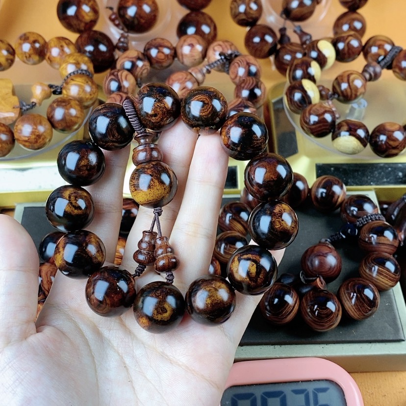 【闪购商品】花梨木类k**g