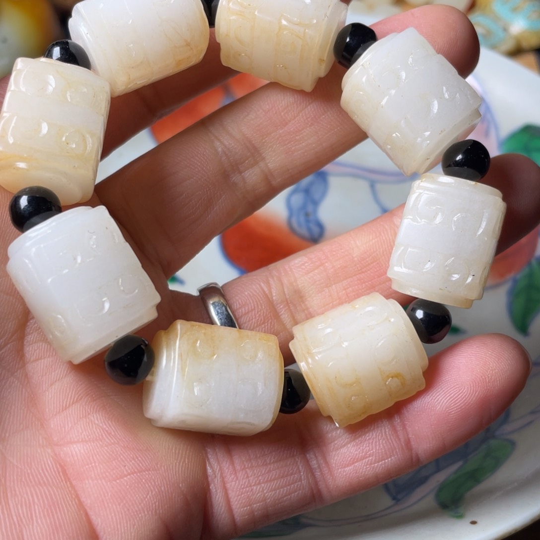 精品好物包邮到家