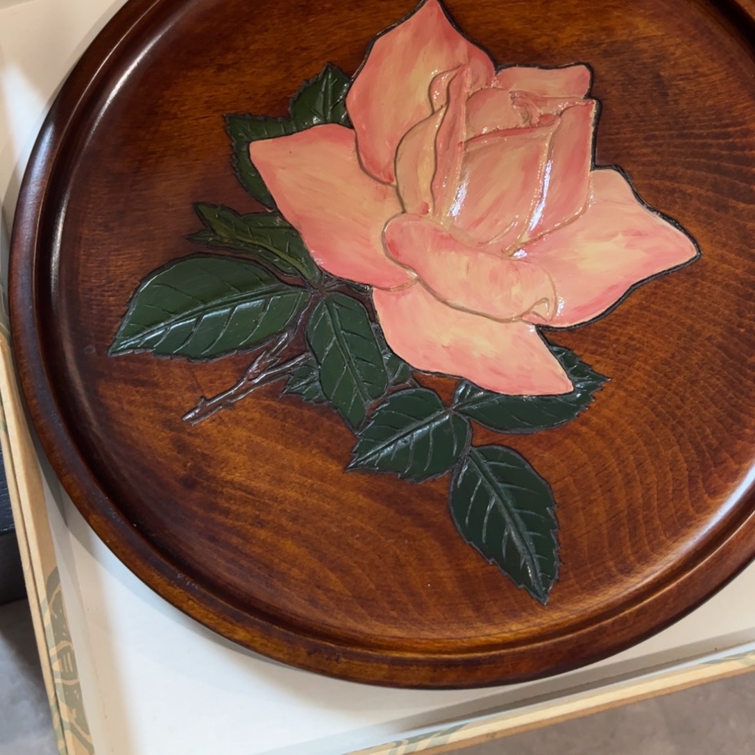 吃***贺588778988788988888