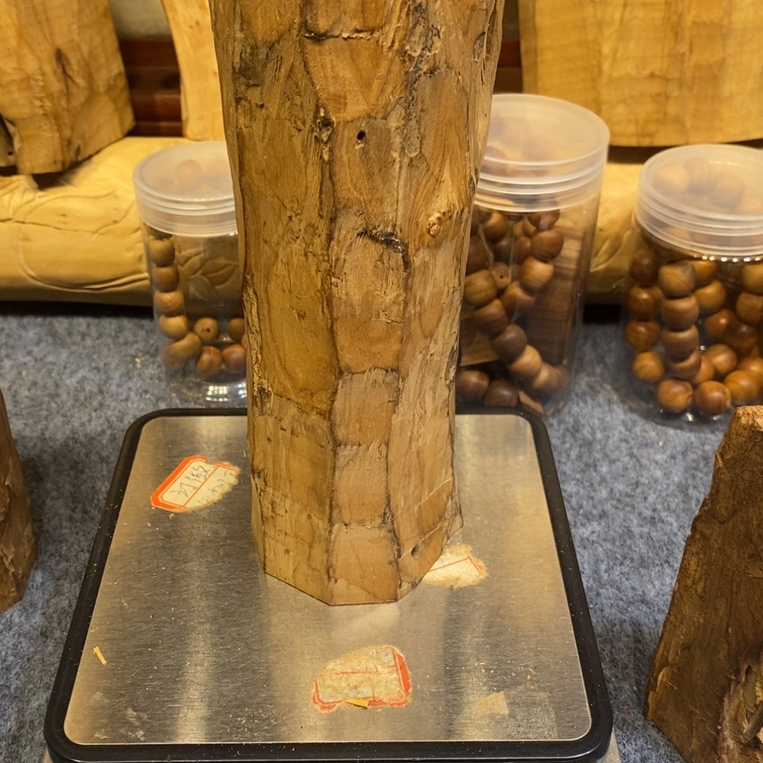 檀香木老山檀香木木木木