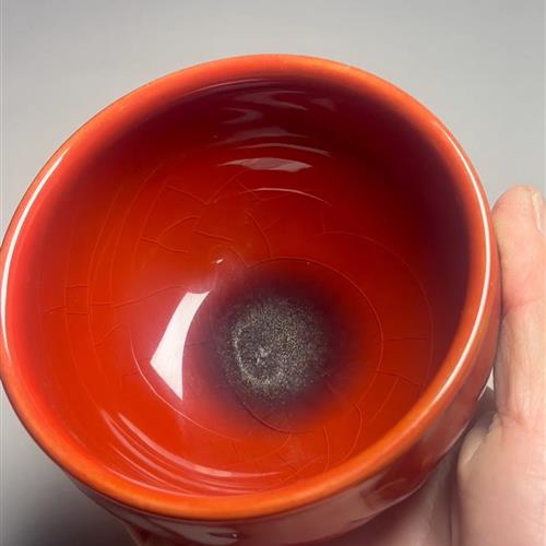 【闪购商品】茶盏-107............