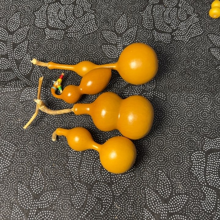 如***翊葫芦哈哈哈哈哈哈49