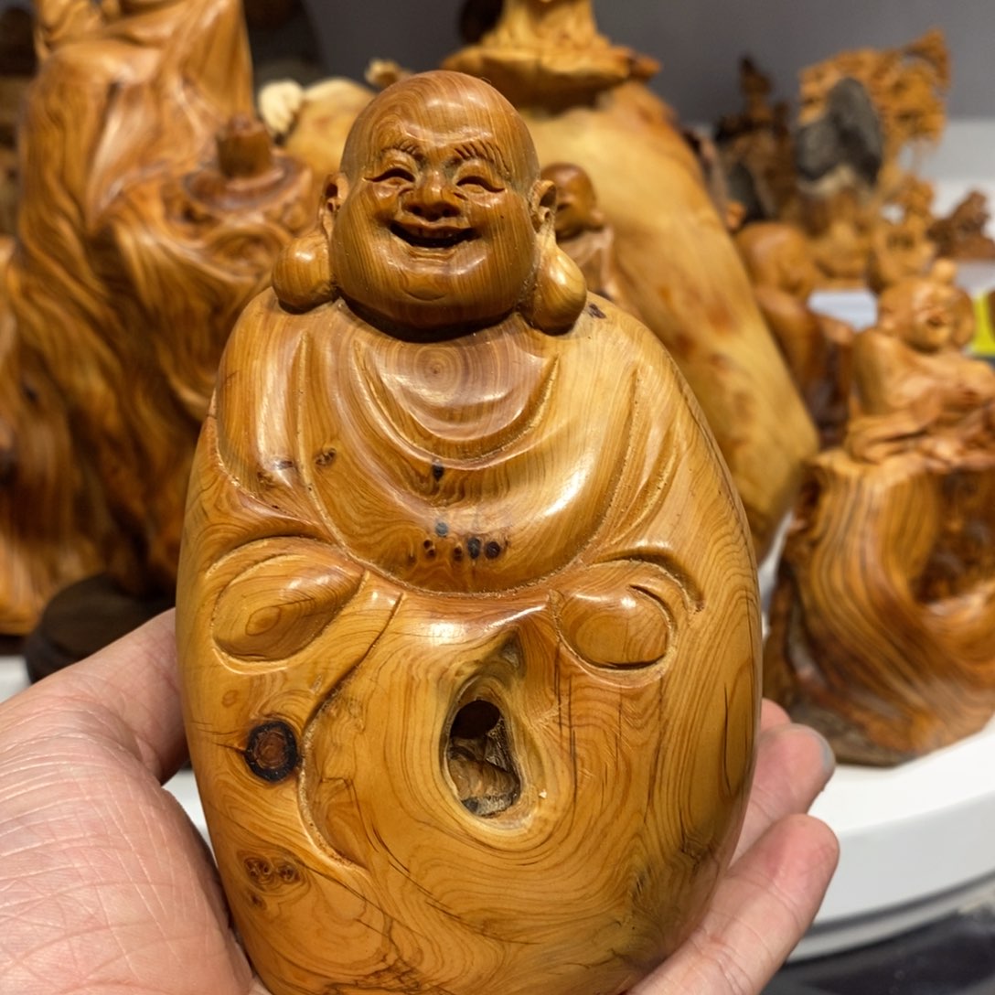 柏木467488588588489