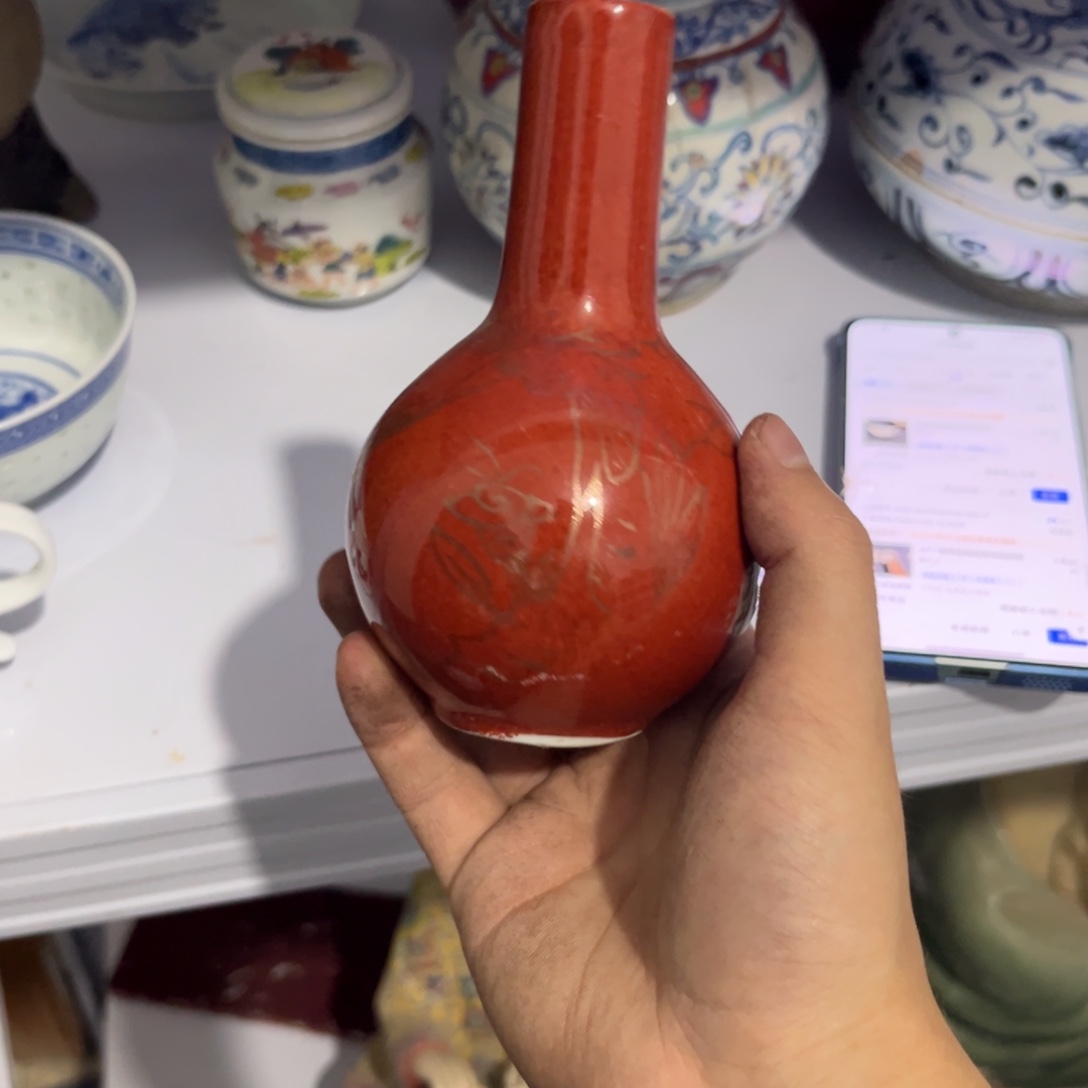 其他哈哈哈哈哈哈哈哈