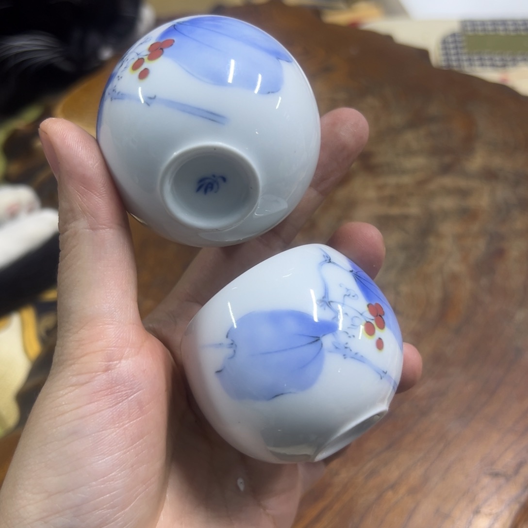 陶瓷等行业的生产