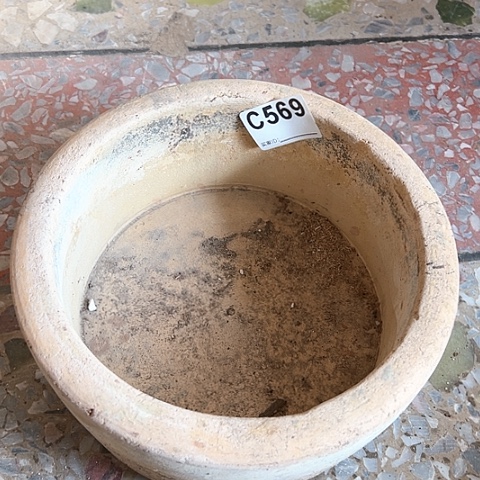 【闪购商品】手工艺品琉璃活**布A00569 a a a
