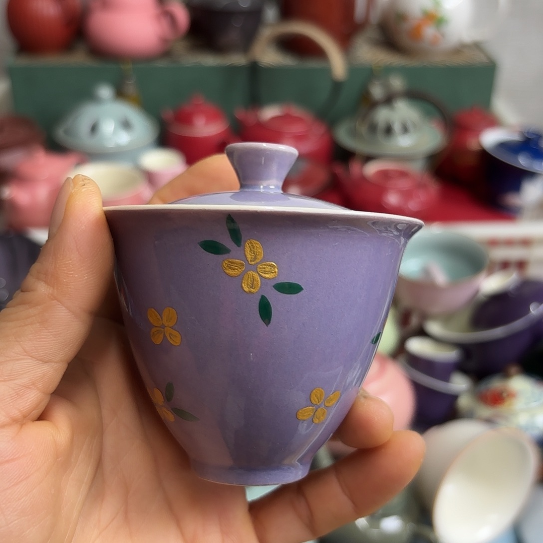 微瑕介意不要下单