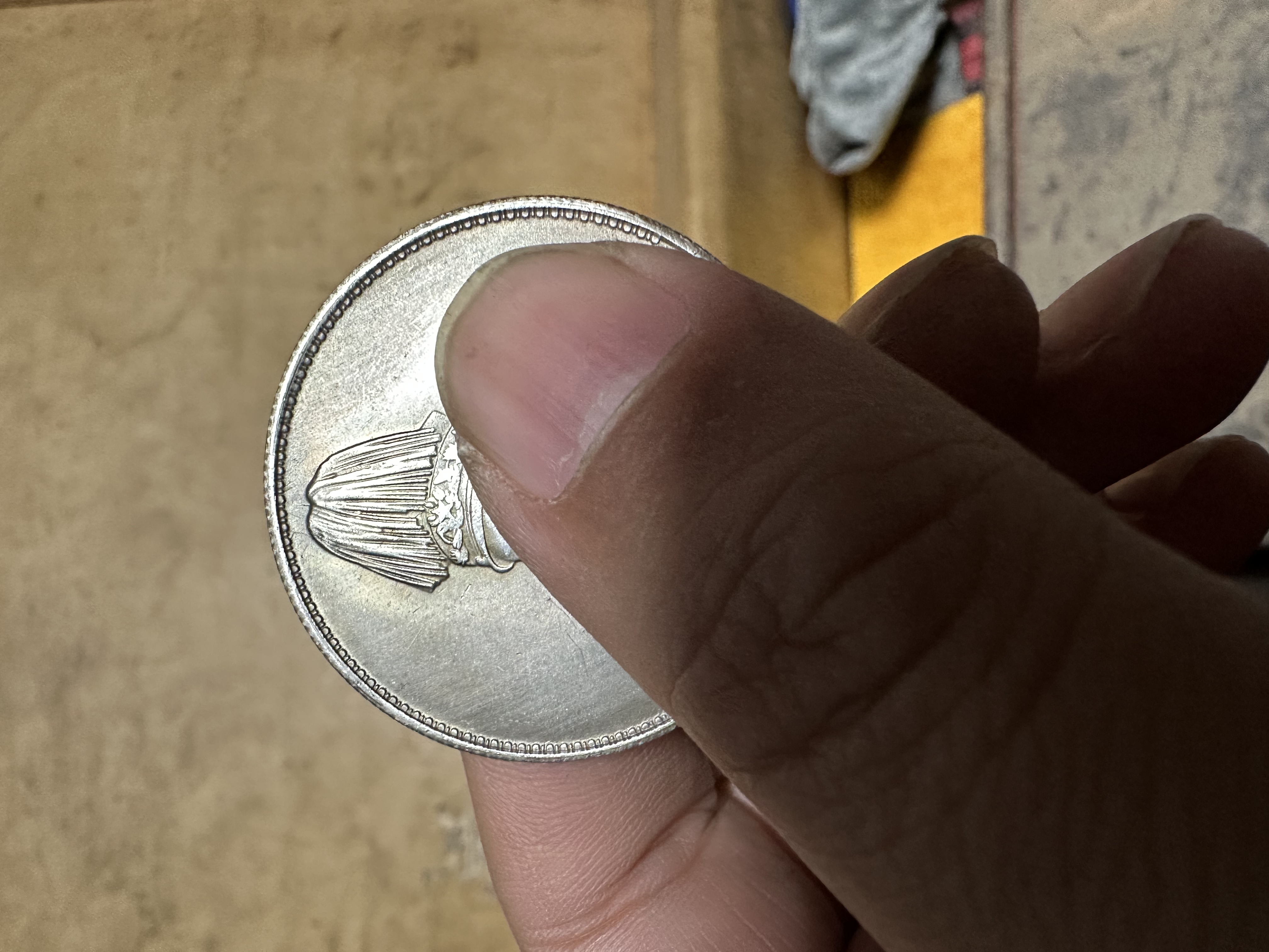 复古家居饰品摆件FL