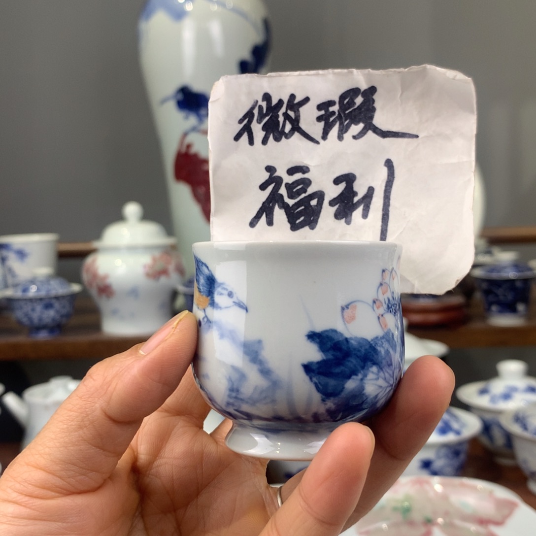 鄱江艺舍鄱江艺舍