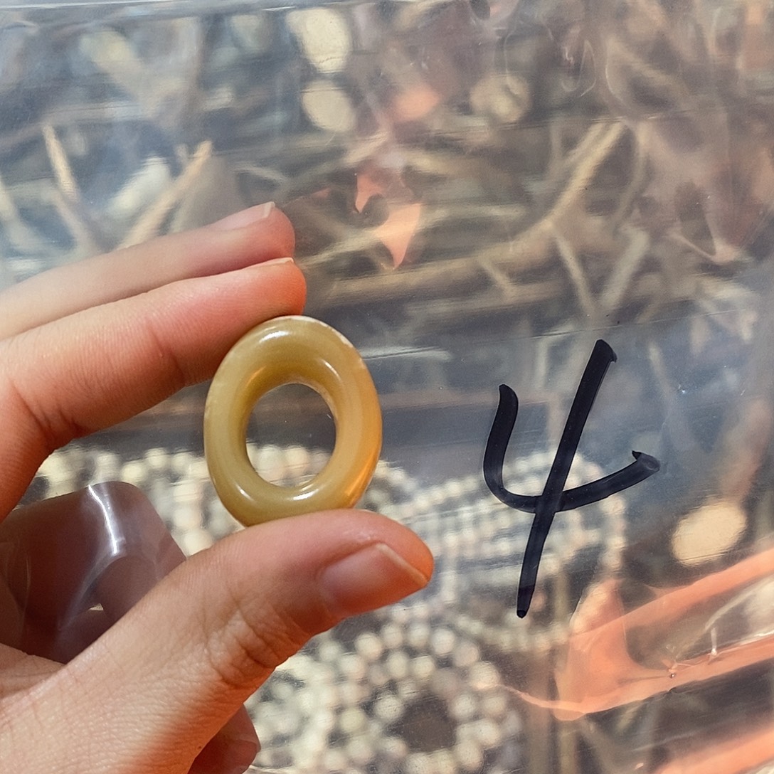 用***3非金属马骨马骨马骨