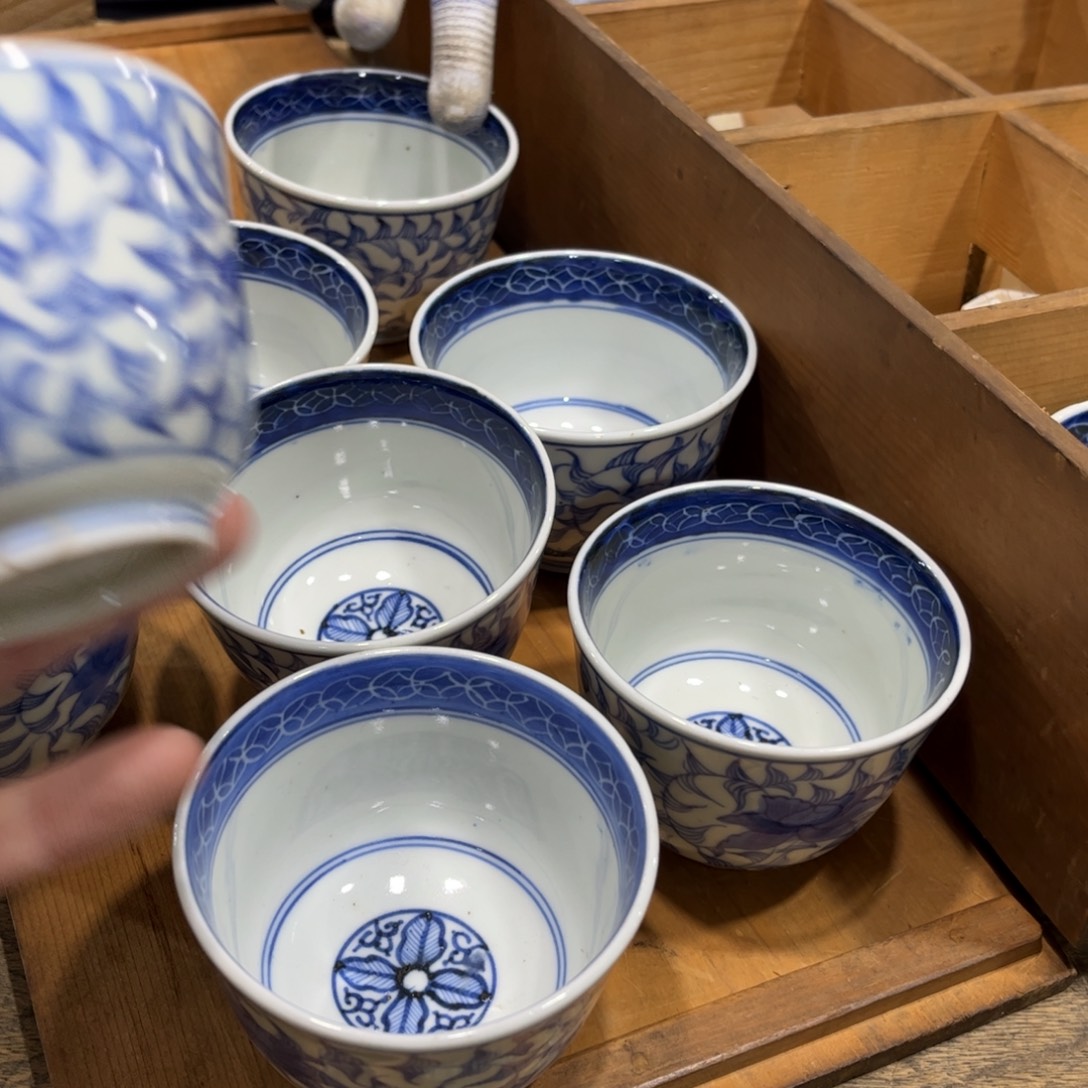 佛***哥茶茶茶茶茶茶茶茶茶