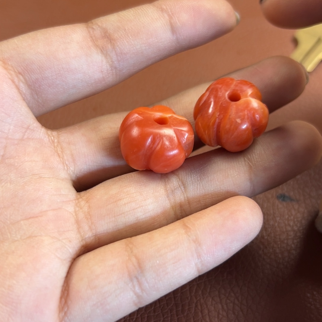 风***虹泥塑泥塑是什么意思