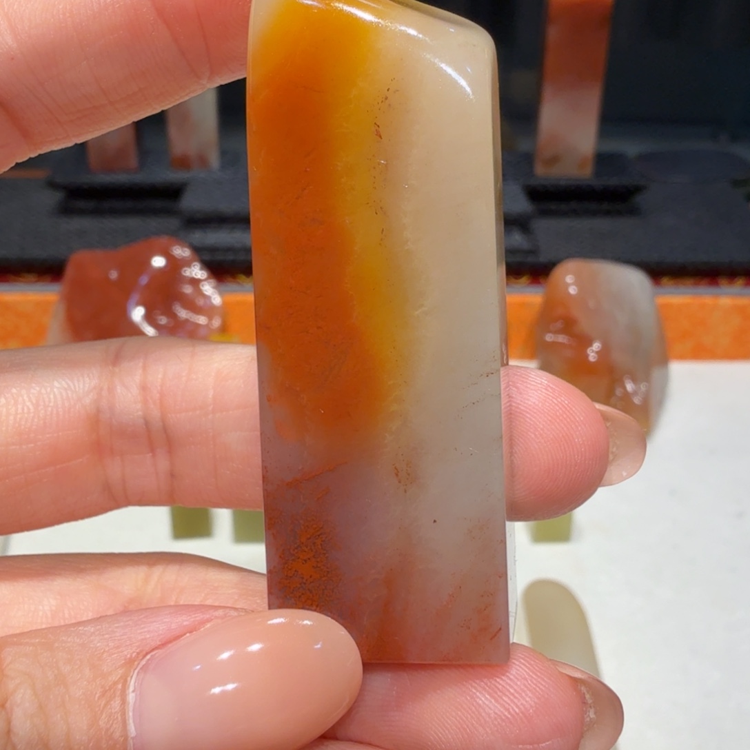 A***y寿山石寿山石寿山石