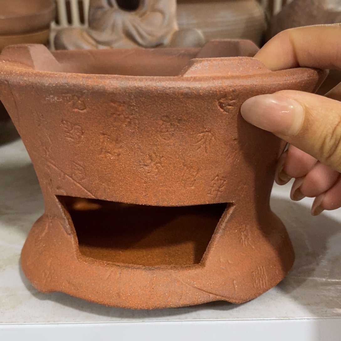 陶瓷茶器福利活动772