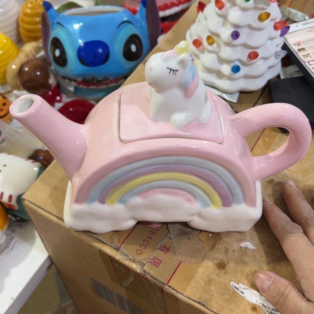 摆件陶瓷陶瓷陶瓷陶瓷陶瓷