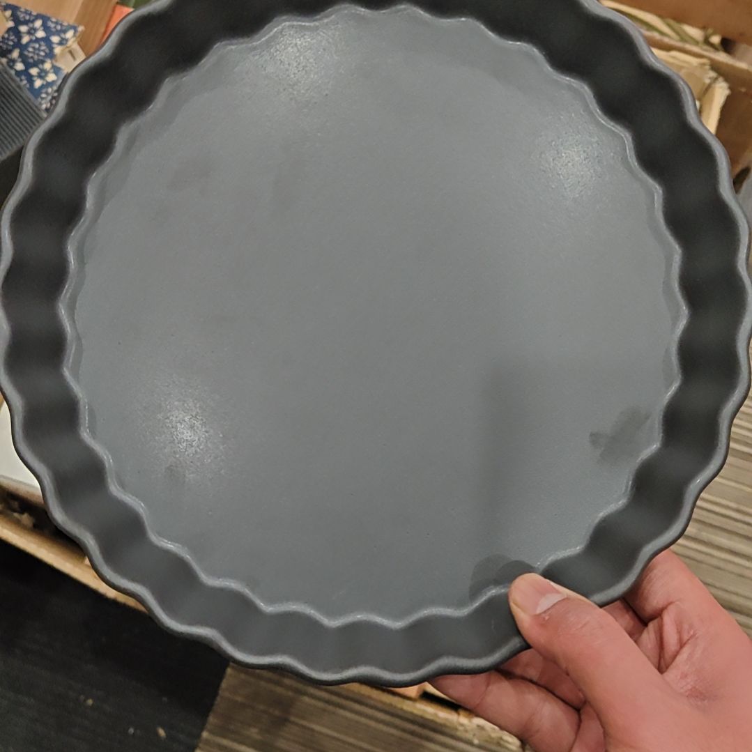 瓷片璐*瓷器瓷器瓷器瓷器瓷器瓷器