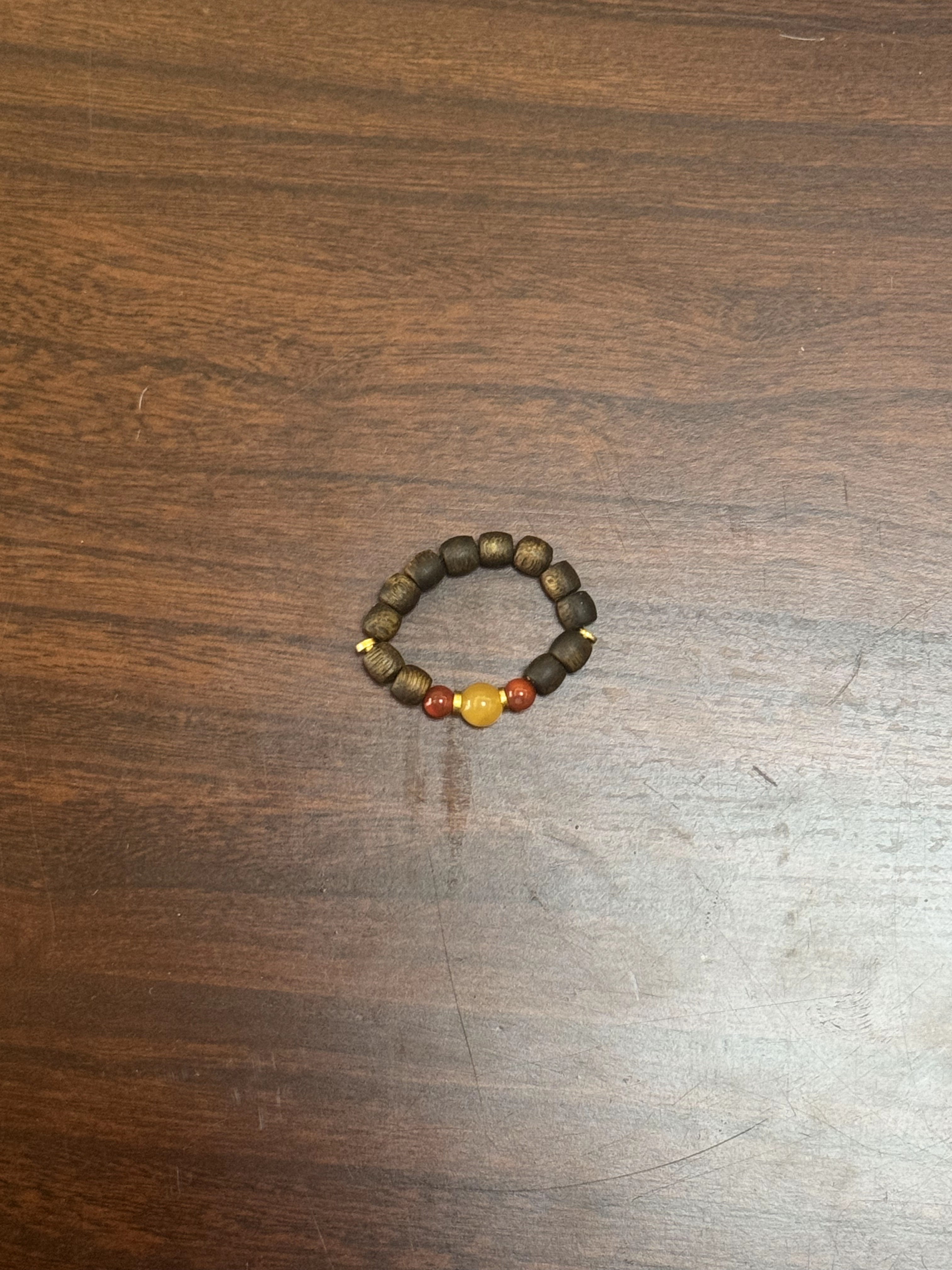 逐境-柏安香（白）香薰香料